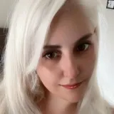 Jessica - UX design Tutor - Randburg