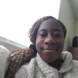 Mani - Creative writing tutor - San Jose
