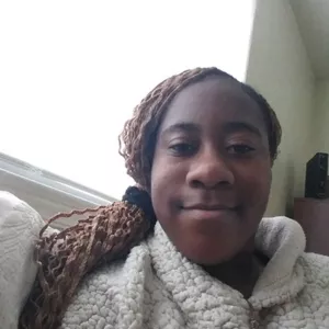 Mani - Creative writing tutor - San Jose