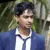 Ateeq - Programming languages teacher - Bengaluru