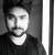 Shubham - Mathematics tutor - Greater Noida