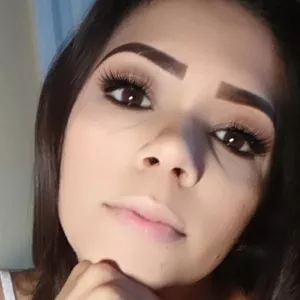 Kariner - Profesor de maquillaje - Valparaíso