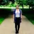 Karishma - Spanish tutor - London