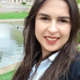 Renata - Prof de matemática - Santana