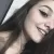 Gabi - Professor de matemática - São Paulo