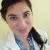 Mariely Angélica - profesor de preparación al parto - Metepec