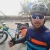 Chanchal Kumar - Cycling tutor - Hyderabad