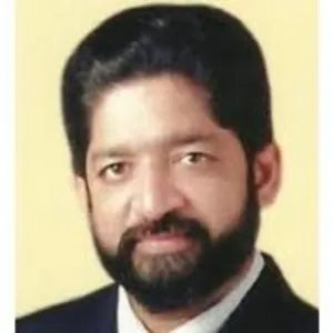 SURYA - Engineering teacher - Kakinada