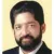 SURYA - Engineering teacher - Kakinada