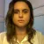 SARA - Professor de expressão oral - inglês - Piumhi