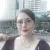 Emily - ESL tutor - Hornsby