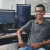 Ramon - Prof de programação - Parque Alvorada