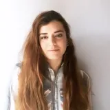 Ana - Profe de dibujo técnico - Magaz de Pisuerga