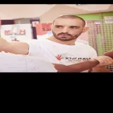 Christophe - Prof de self-défense - Rambouillet