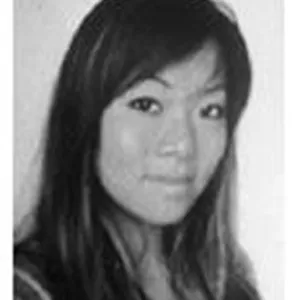 Nathalie - Prof de maths - Villeneuve-d'Ascq