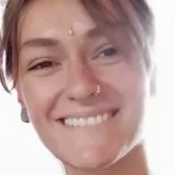 Julia - Yoga tutor - Treillières