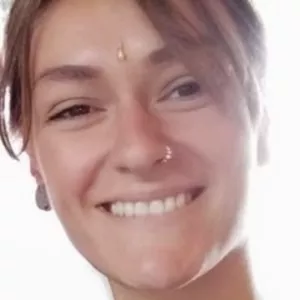 Julia - Yoga tutor - Treillières