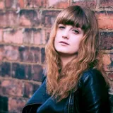 Kelly - Cinema tutor - Draycott