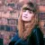 Kelly - Cinema tutor - Draycott