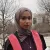 Zaynab - Maths tutor - Ilford