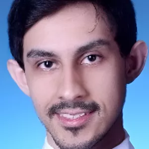 Samuel - Professor de matemática - Florianópolis