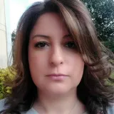 M Mercedes - Profe de técnicas de estudio - Gondomar