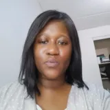 Emily - English vocabulary tutor - Sandton