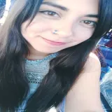 Javiera - Profesor de informática básica - Santiago