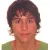 Arnau - profesor de inglés - Barcelona