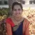 Suvarna - Accounting tutor - Bengaluru