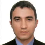 Jhon Fredy - Entrenador personal - Itagüi