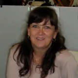 Viviana - Insegnante di aiuto compiti - 