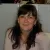 Viviana - Insegnante di aiuto compiti - 