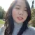 Xi - Chinese tutor - Thunder Bay