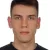 Michał - Maths teacher - Lublin