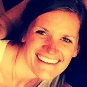 Virginie - Prof d'aide aux devoirs - Vannes