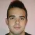 Juan Carlos - Profe de inglés - Granada