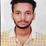 Sajal - History tutor - Muzaffarnagar