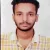 Sajal - History tutor - Muzaffarnagar