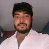 Aman - History tutor - Patna