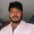 Aman - History tutor - Patna