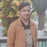 Abhishek - Accounting tutor - Delhi