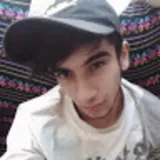 Dario Usiel - profesor de programación - Cuautitlán Izcalli