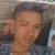 Aswin - Guru bulu tangkis - 