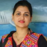 Mohasin - Arduino tutor - Hyderabad