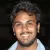 Goutham - Telecommunications tutor - Ashwood