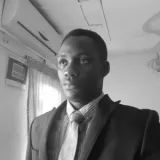 Yahaya - Economics tutor - Sokoto