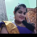 Swethachinnu - Cooking tutor - Sadahalli