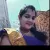 Swethachinnu - Cooking tutor - Sadahalli