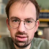 Ludovic - Prof de maths - Melun